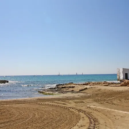 Elena Costa Villa *